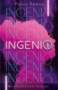 Ingenio (Band 1)
