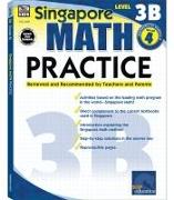 Math Practice, Grade 4: Volume 10