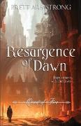 Resurgence of Dawn