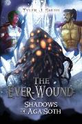The Ever-Wound