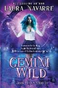 Gemini Wild