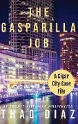 The Gasparilla Job