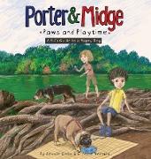 Porter and Midge