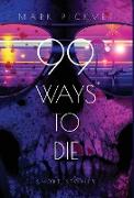 99 Ways To Die