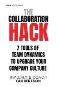 The Collaboration Hack