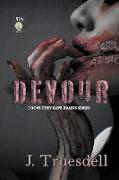 Devour