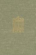 A Biographical Dictionary of Actors, Actresses, Musicians, Dancers, Managers & Other Stage Personnel in London, 1660-1800