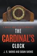 The Cardinal's Clock