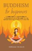 Buddhism for Beginners