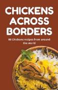 Chickens Across Borders