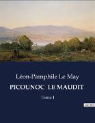 PICOUNOC LE MAUDIT