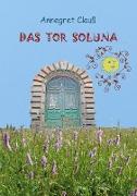Das Tor Soluna