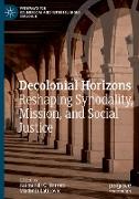 Decolonial Horizons