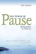 The Power of Pause