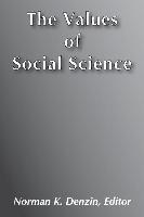 The Values of Social Science