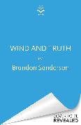 Wind and Truth