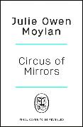 Circus of Mirrors