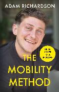 The Mobility Method