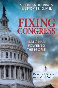 Fixing Congress