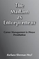 The Madam as Entrepreneur