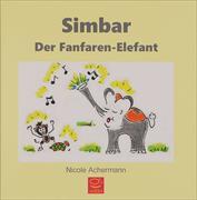 Simbar – Der Fanfaren-Elefant