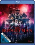 The Boogeyman - Origins (Blu-ray)