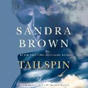 Tailspin Lib/E