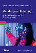 Gendersensibilisierung in der Ausbildung von Natur- und Techniklehrpersonen