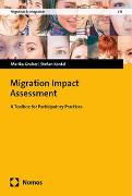 Migration Impact Assessment