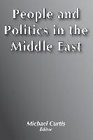People and Politics in the Middle East