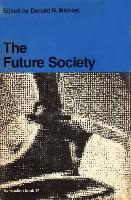 Future Society