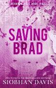 Saving Brad