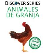 Animales de Granja