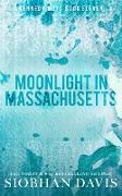 Moonlight in Massachusetts