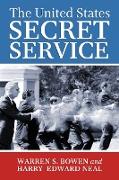 The United States Secret Service