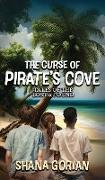 The Curse of Pirate's Cove