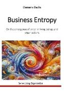 Business Entropy