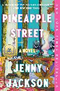 Pineapple Street