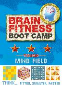Brain Fitness Boot Camp - Mind Field