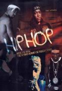 Hip Hop - bring the noise