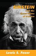 Einstein and the Generations of Science