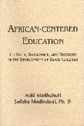 African-Centered Education