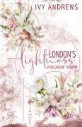 London's Lightness