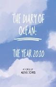 The Diary Of Ocean