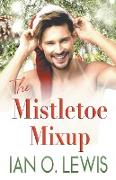 The Mistletoe Mixup