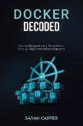 Docker Decoded