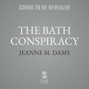 The Bath Conspiracy