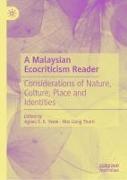 A Malaysian Ecocriticism Reader