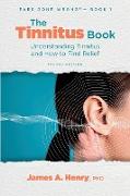 The Tinnitus Book