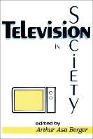 Television in Society